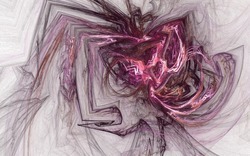 2014 04 26 Evening Plastic 77-white.jpg